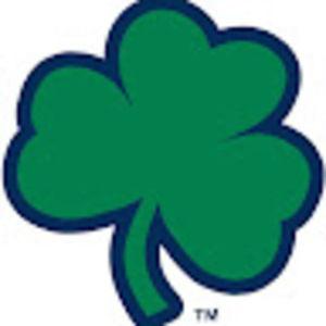 Meet your Posher, Tim